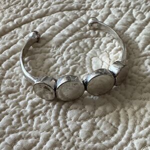 Lucky Brand Cuff